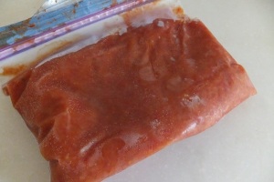ketchup! ketchup!